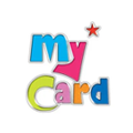 MyCard充值